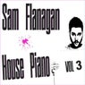 House Piano Vol. 3