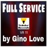 Full Service
