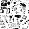 Play It