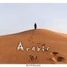 Arabic