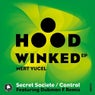 Hood Winked Ep
