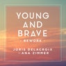 Young And Brave