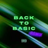 Back To Basic (REMIX)