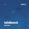 Laidback Grooves 007