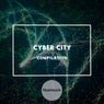 Cyber City