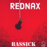 Bassick