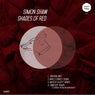 Shades of Red EP
