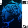 Mind 3