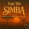 Simba