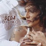 Djomo