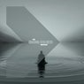 Chasing Stillness