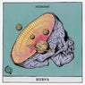 Nerva