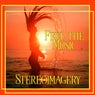 Feel the Music