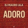 Adoro