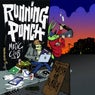 Publish or Perish (feat. Captain Bukioe, Sherlock Bones)