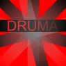 Druma