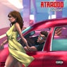 Atarodo