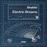 Electric Dreams