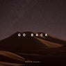 Go Back