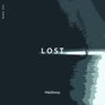 Lost