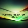 Electro House Now, Vol. 1