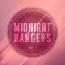 Midnight Bangers, Vol. 1