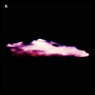 Misery (Remastered)