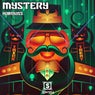 Mystery
