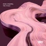 Tide of Hours