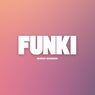 FUNKI