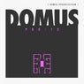 Domus Pro 13
