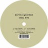 Marcello Giordani/comin' Down