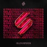 Stress Selects: Glowstate