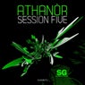Athanor Session Five