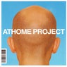 Athome Project