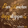 dipp dippn ep