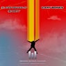Can You Feel It E.P.