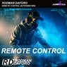 Remote Control