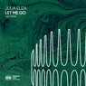 Let Me Go (D&Z Remix)