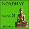Noadhay