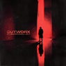 Stubborn / Red Light