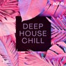 Deep House Chill 040