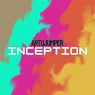 Inception