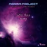 Perfect Universe (Wiz Ras Remix)
