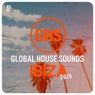 Global House Sounds - Ibiza 2025
