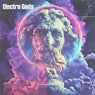 Electro Gods