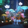 Something Like Magic - Club Mix