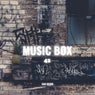 Music Box Pt . 42