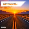 The Other Way