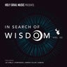 In Search of Wisdom, Vol. 02